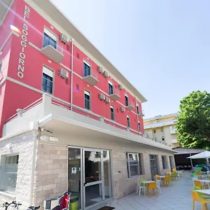 hotel-belsoggiorno-rimini.emilia-romagnahotels.net/