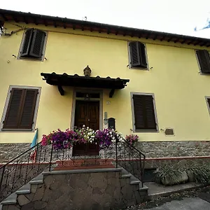 a-collodi-io-mamma.it-tuscanyhotel.com/