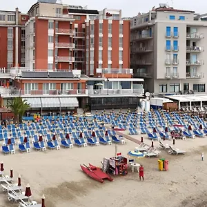 & Stella Maris Hotel