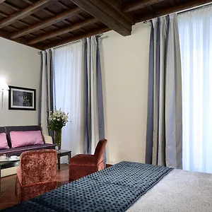 inn-spagna.it-romehotels.com/